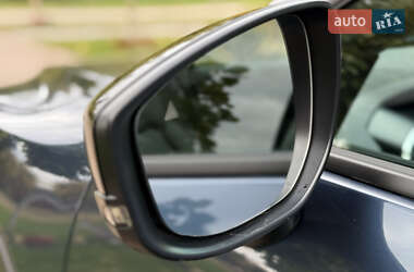 Внедорожник / Кроссовер Mazda CX-50 2023 в 