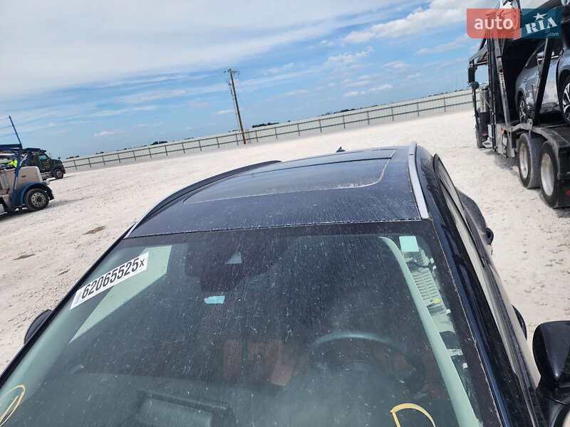 Позашляховик / Кросовер Mazda CX-50 2023 в Києві фото 61 Позашляховик / Кросовер Mazda CX-50 2023 в Києві