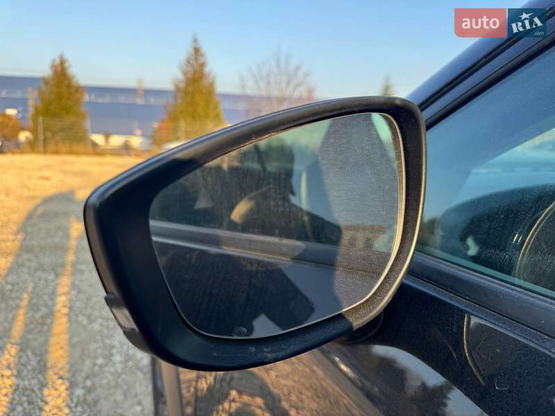 Позашляховик / Кросовер Mazda CX-50 2023 в Львові