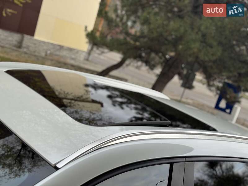 Позашляховик / Кросовер Mazda CX-50 2022 в Дніпрі фото 17 Позашляховик / Кросовер Mazda CX-50 2022 в Дніпрі