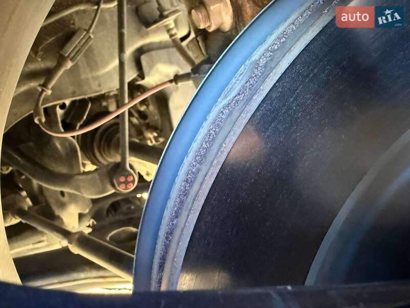 Позашляховик / Кросовер Mazda CX-50 2022 в Львові