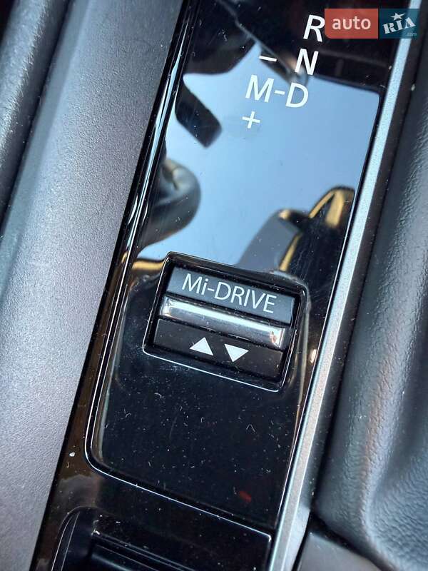 Позашляховик / Кросовер Mazda CX-50 2022 в Львові