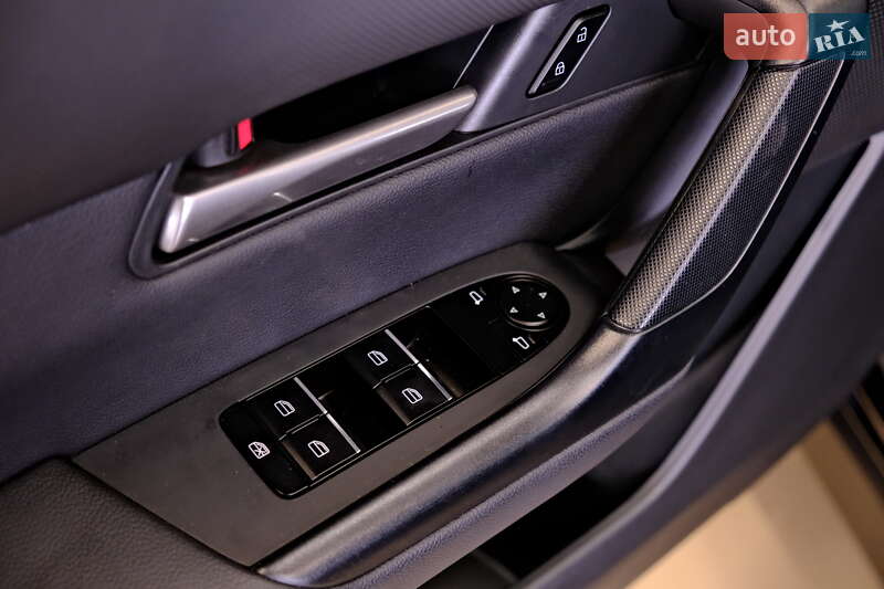 Внедорожник / Кроссовер Mazda CX-50 2024 в Одессе фото 28 Внедорожник / Кроссовер Mazda CX-50 2024 в Одессе