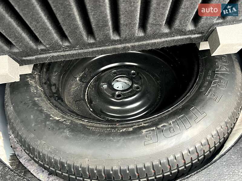 Позашляховик / Кросовер Mazda CX-50 2024 в Києві