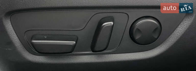 Позашляховик / Кросовер Mazda CX-50 2022 в Львові