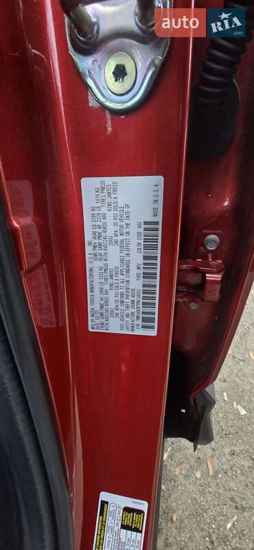 Внедорожник / Кроссовер Mazda CX-50 2023 в Днепре фото 13 Внедорожник / Кроссовер Mazda CX-50 2023 в Днепре