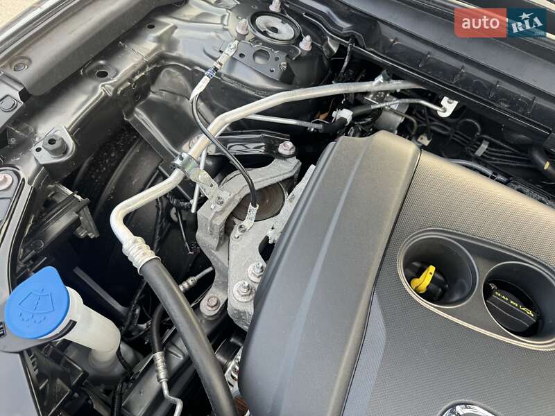 Внедорожник / Кроссовер Mazda CX-50 2024 в Запорожье фото 37 Внедорожник / Кроссовер Mazda CX-50 2024 в Запорожье