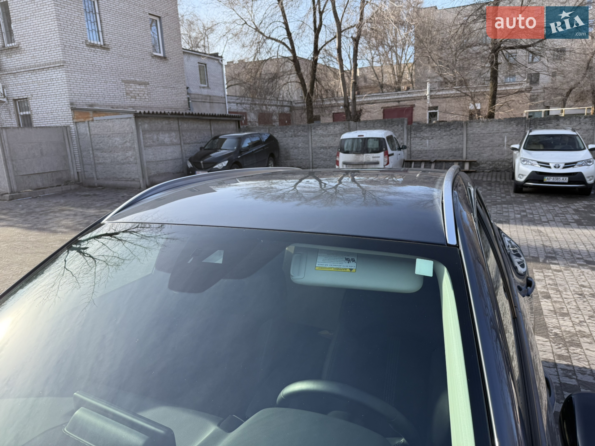 2024 Mazda CX-50 - мініатюра 8