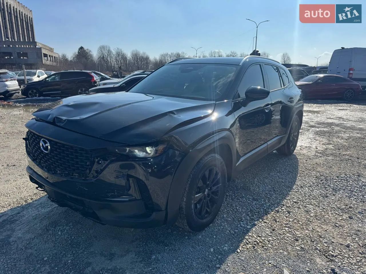 2015 Jaguar XE - мініатюра 49