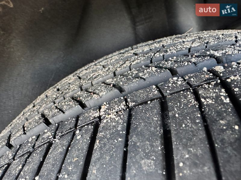 Позашляховик / Кросовер Mazda CX-50 2022 в Києві