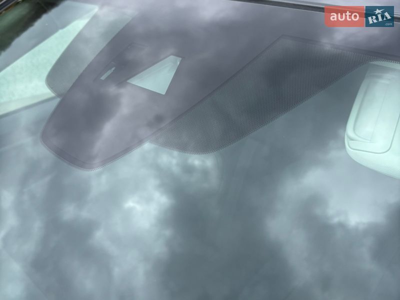 Внедорожник / Кроссовер Mazda CX-50 2024 в Львове фото 39 Внедорожник / Кроссовер Mazda CX-50 2024 в Львове