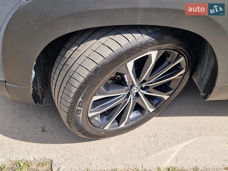 Mazda CX-50 2022 VIN 7MMVABDY2PN104694 фото оголошення 10 з 83