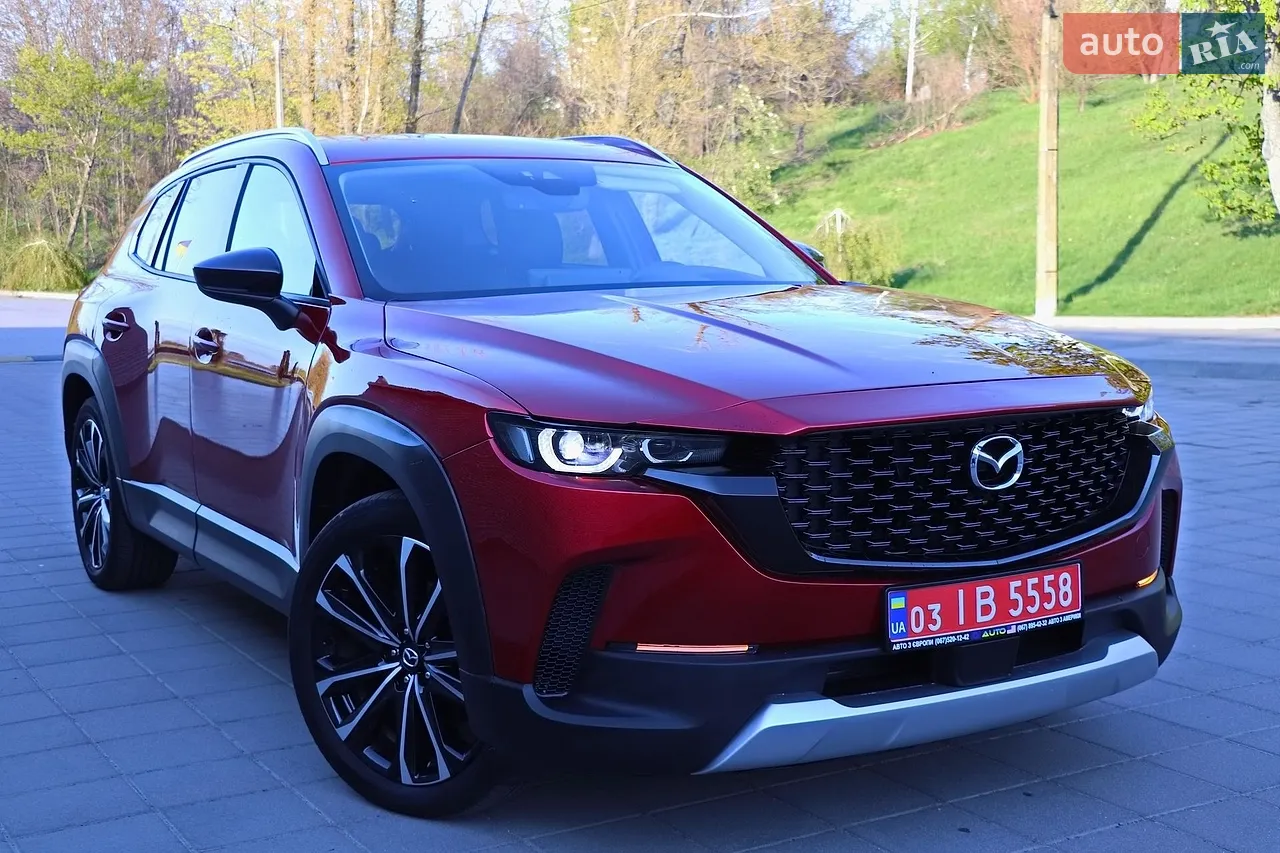 2021 Nissan Rogue - мініатюра 35