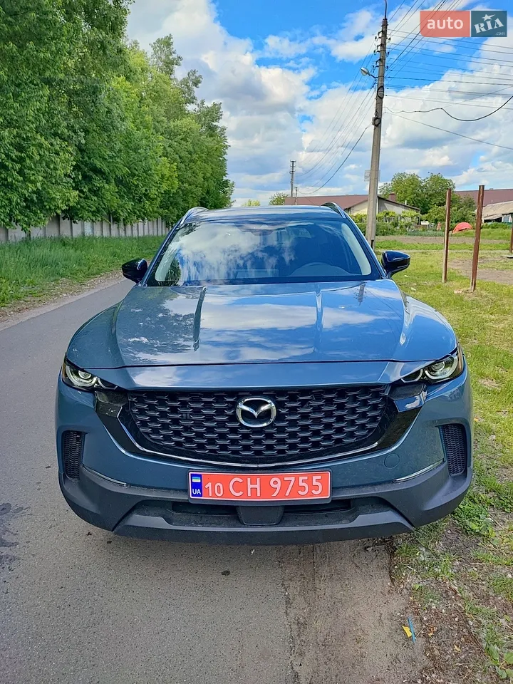 2021 Nissan Rogue - мініатюра 9