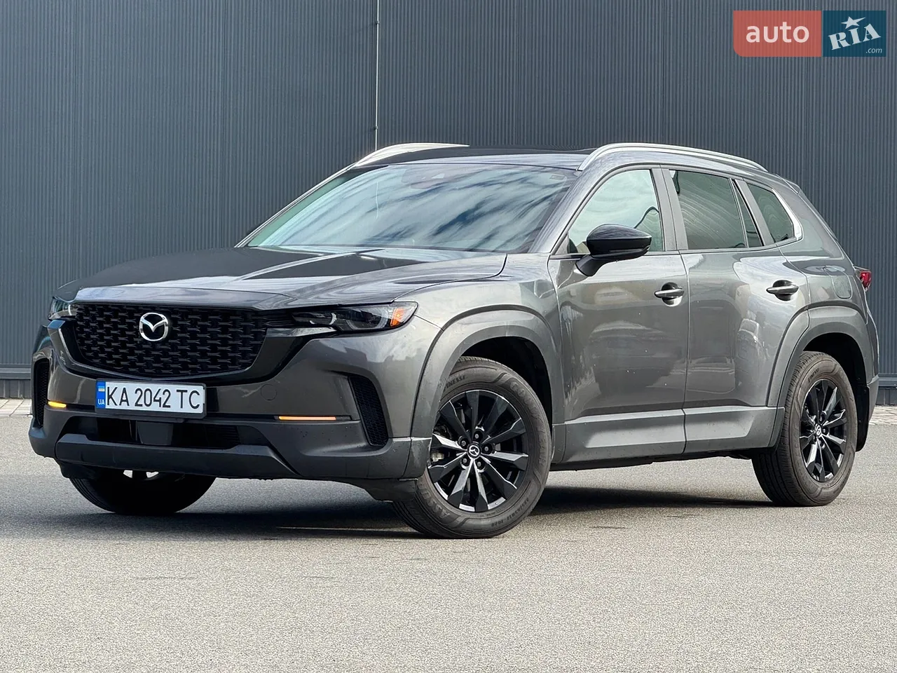 2022 Jeep Compass - мініатюра 35