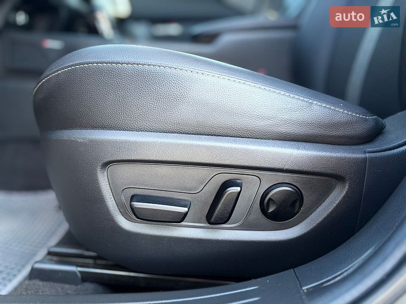 Внедорожник / Кроссовер Mazda CX-50 2023 в Черкассах фото 26 Внедорожник / Кроссовер Mazda CX-50 2023 в Черкассах