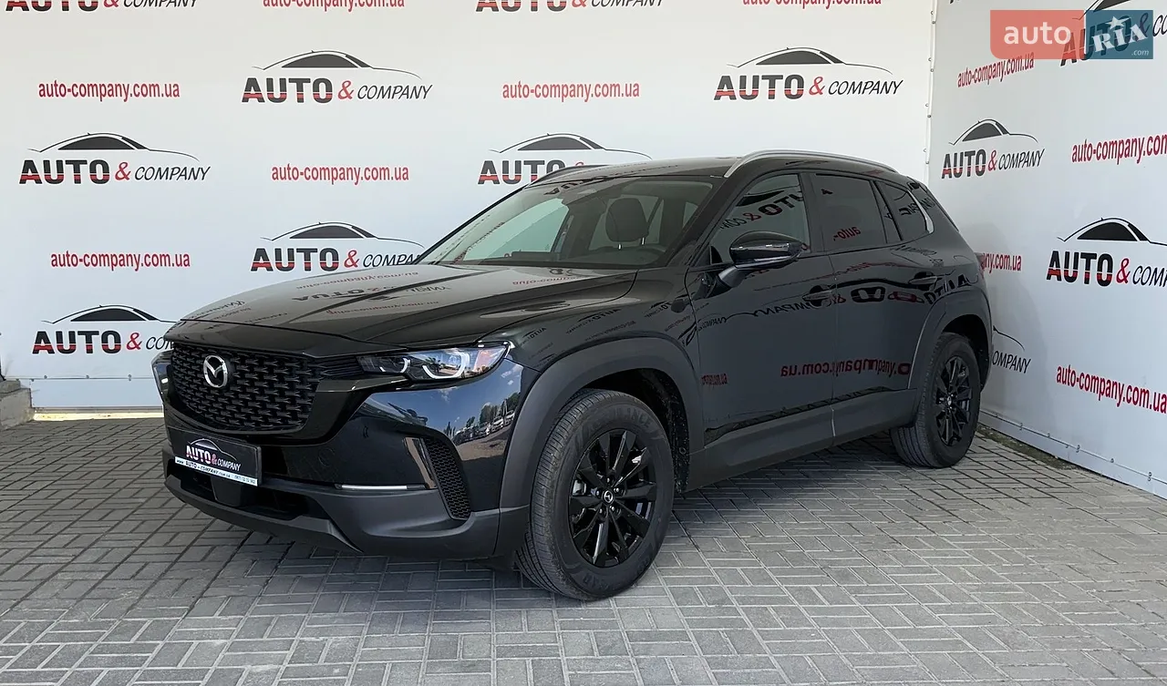 2025 Nissan Rogue - мініатюра 10