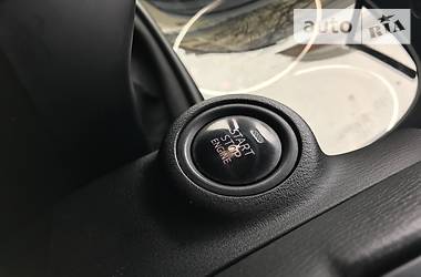 Внедорожник / Кроссовер Mazda CX-5 2013 в 