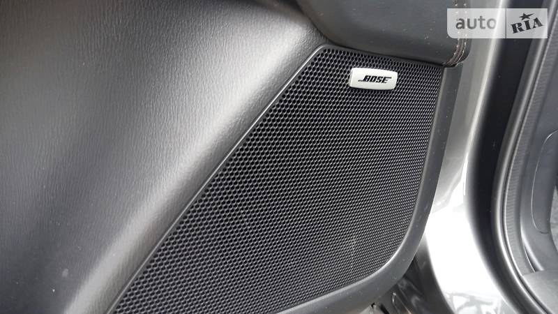 Позашляховик / Кросовер Mazda CX-5 2019 в Дніпрі фото 19 Позашляховик / Кросовер Mazda CX-5 2019 в Дніпрі