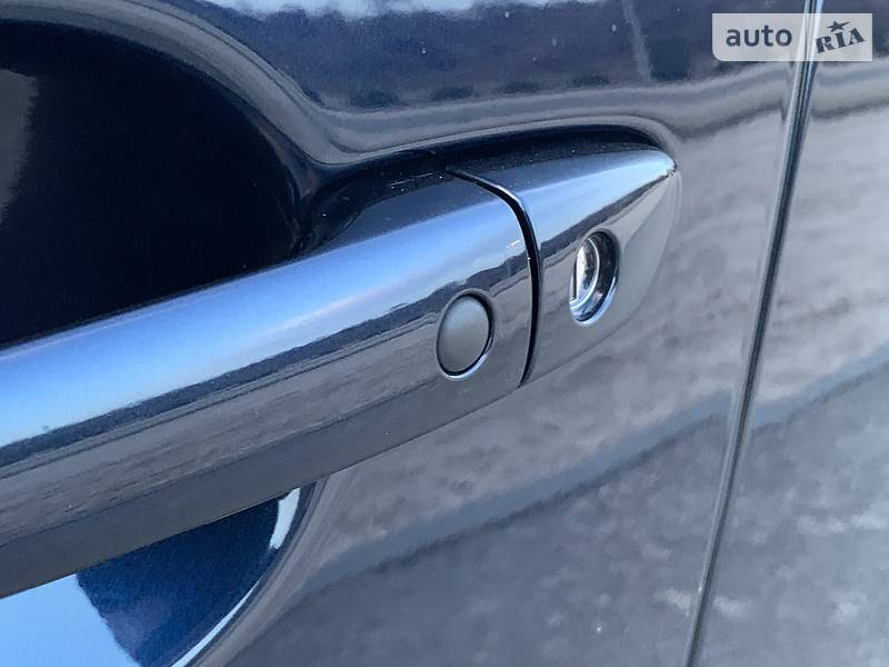 Позашляховик / Кросовер Mazda CX-5 2017 в Дніпрі фото 51 Позашляховик / Кросовер Mazda CX-5 2017 в Дніпрі