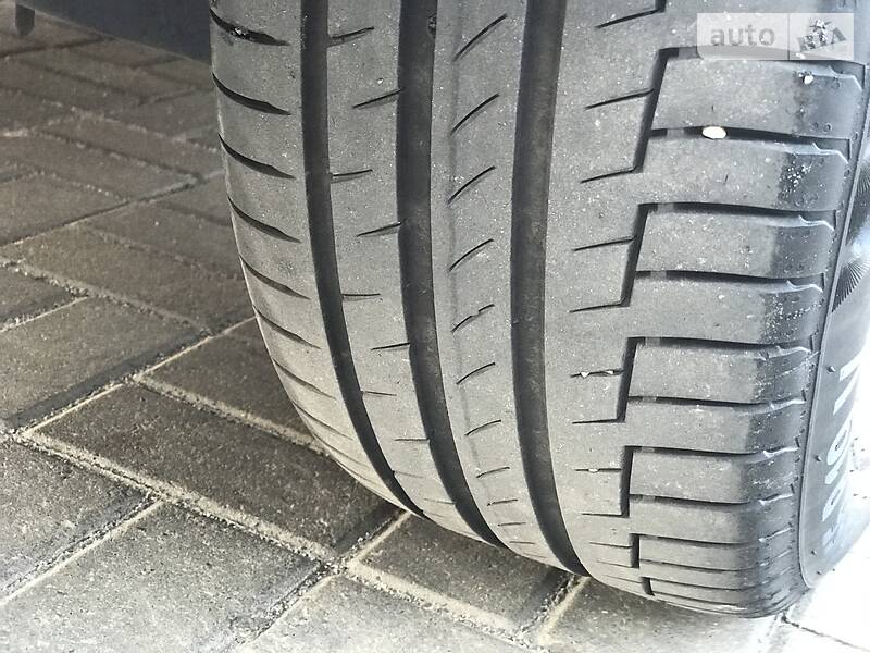 Позашляховик / Кросовер Mazda CX-5 2013 в Дубні