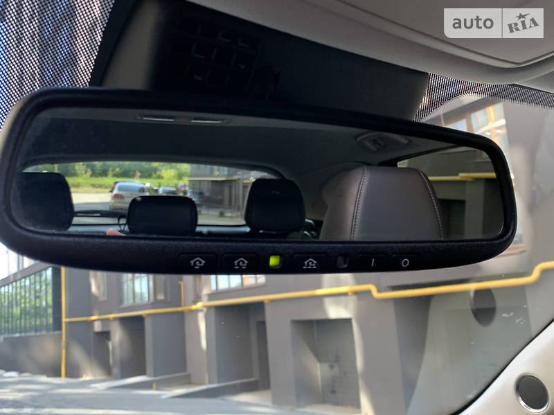 Позашляховик / Кросовер Mazda CX-5 2017 в Івано-Франківську