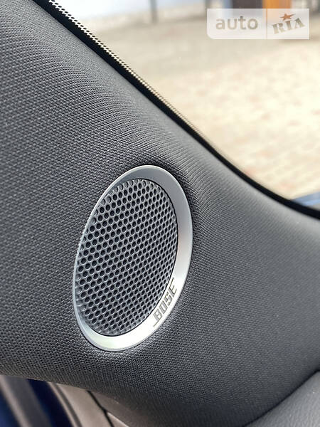 Позашляховик / Кросовер Mazda CX-5 2019 в Києві фото 25 Позашляховик / Кросовер Mazda CX-5 2019 в Києві