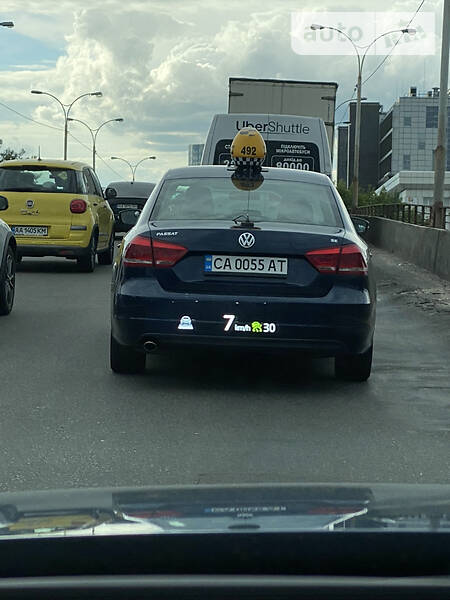 Позашляховик / Кросовер Mazda CX-5 2019 в Києві фото 35 Позашляховик / Кросовер Mazda CX-5 2019 в Києві