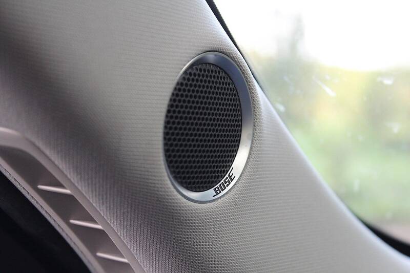 Позашляховик / Кросовер Mazda CX-5 2017 в Харкові фото 11 Позашляховик / Кросовер Mazda CX-5 2017 в Харкові