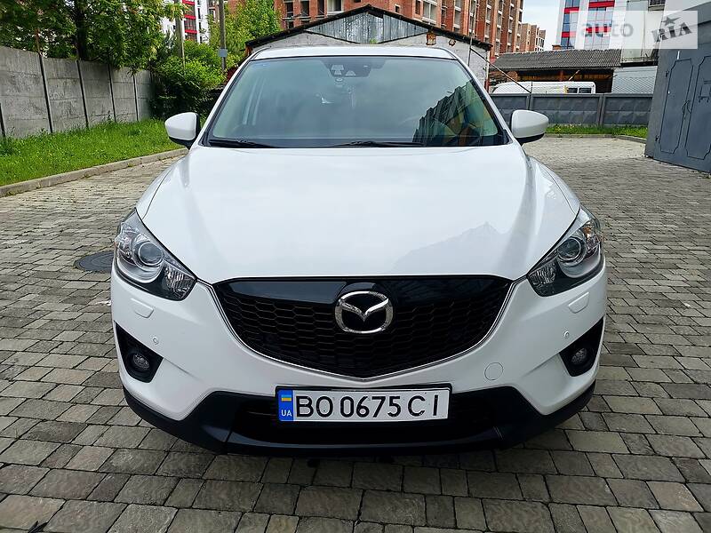 Razdatochnaya Korobka Kn01 27 500 Na Mazda Cx 5 12 Mazda Ce Iks 5 Probeg 12 Ty