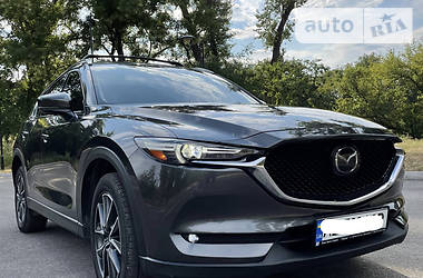 Новое авто кривой рог. Смотреть фото Новое авто кривой рог. Смотреть картинку Новое авто кривой рог. Картинка про Новое авто кривой рог. Фото Новое авто кривой рог