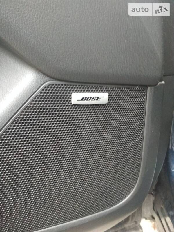 Внедорожник / Кроссовер Mazda CX-5 2017 в Горишних Плавнях фото 5 Внедорожник / Кроссовер Mazda CX-5 2017 в Горишних Плавнях