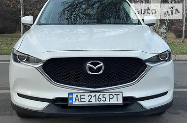 Авто рио авто после дтп