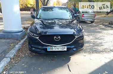 Авториа луганская область авто с пробегом