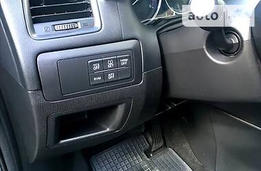 Внедорожник / Кроссовер Mazda CX-5 2014 в 