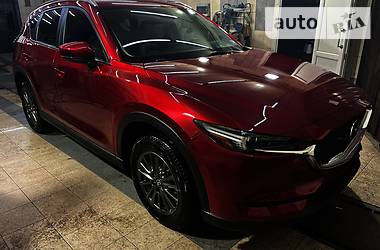 Поиск авто на авториа. Смотреть фото Поиск авто на авториа. Смотреть картинку Поиск авто на авториа. Картинка про Поиск авто на авториа. Фото Поиск авто на авториа