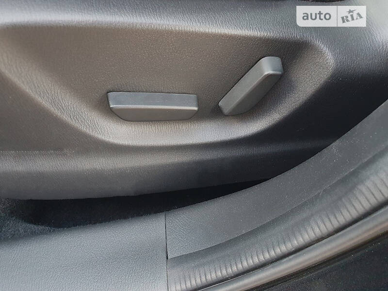 Внедорожник / Кроссовер Mazda CX-5 2015 в Харькове фото 22 Внедорожник / Кроссовер Mazda CX-5 2015 в Харькове