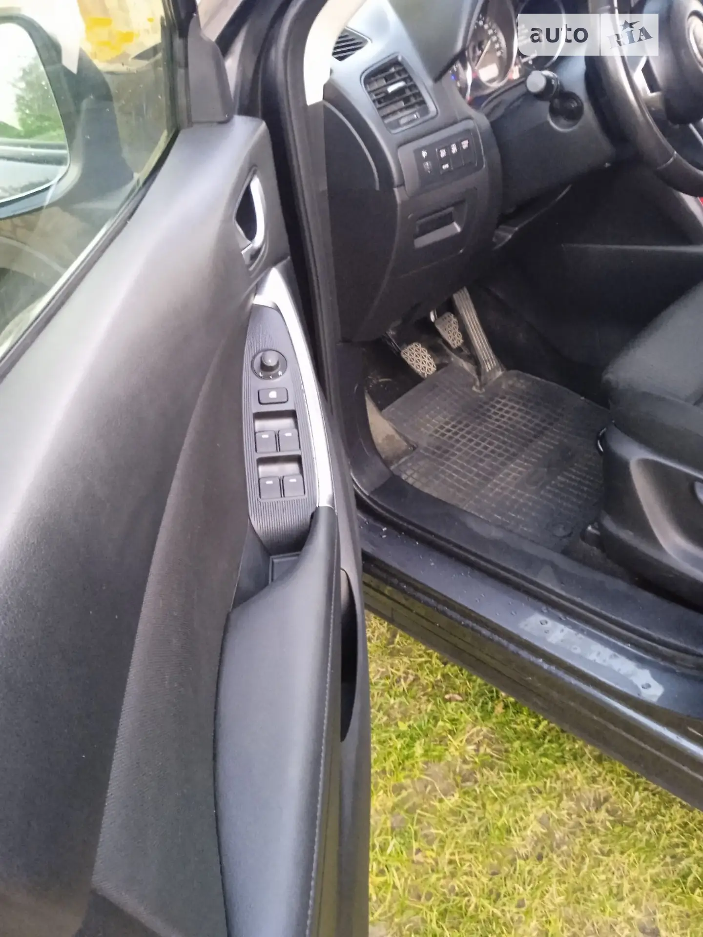 2013 Mazda CX-5 - мініатюра 20