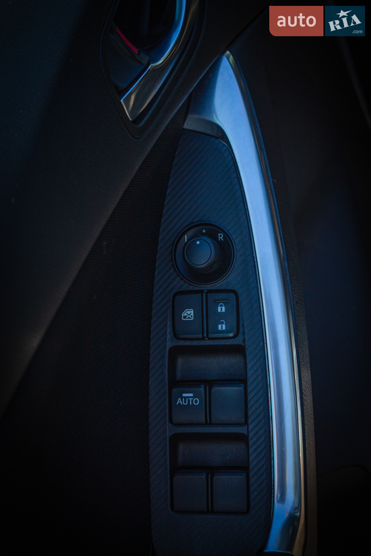 2015 Mazda CX-5 - мініатюра 6