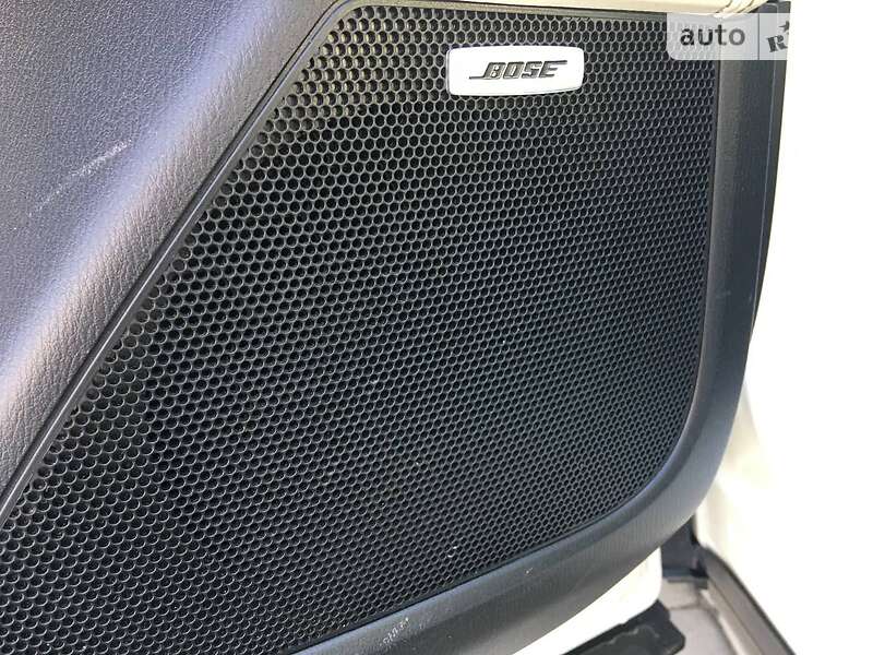 Позашляховик / Кросовер Mazda CX-5 2019 в Луцьку фото 45 Позашляховик / Кросовер Mazda CX-5 2019 в Луцьку