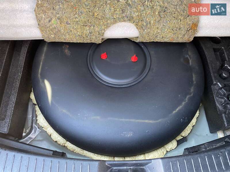 Внедорожник / Кроссовер Mazda CX-5 2016 в Житомире фото 17 Внедорожник / Кроссовер Mazda CX-5 2016 в Житомире