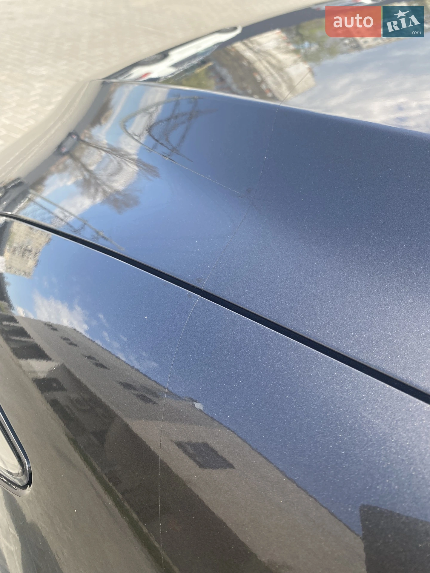 2018 Mazda CX-5 - мініатюра 14