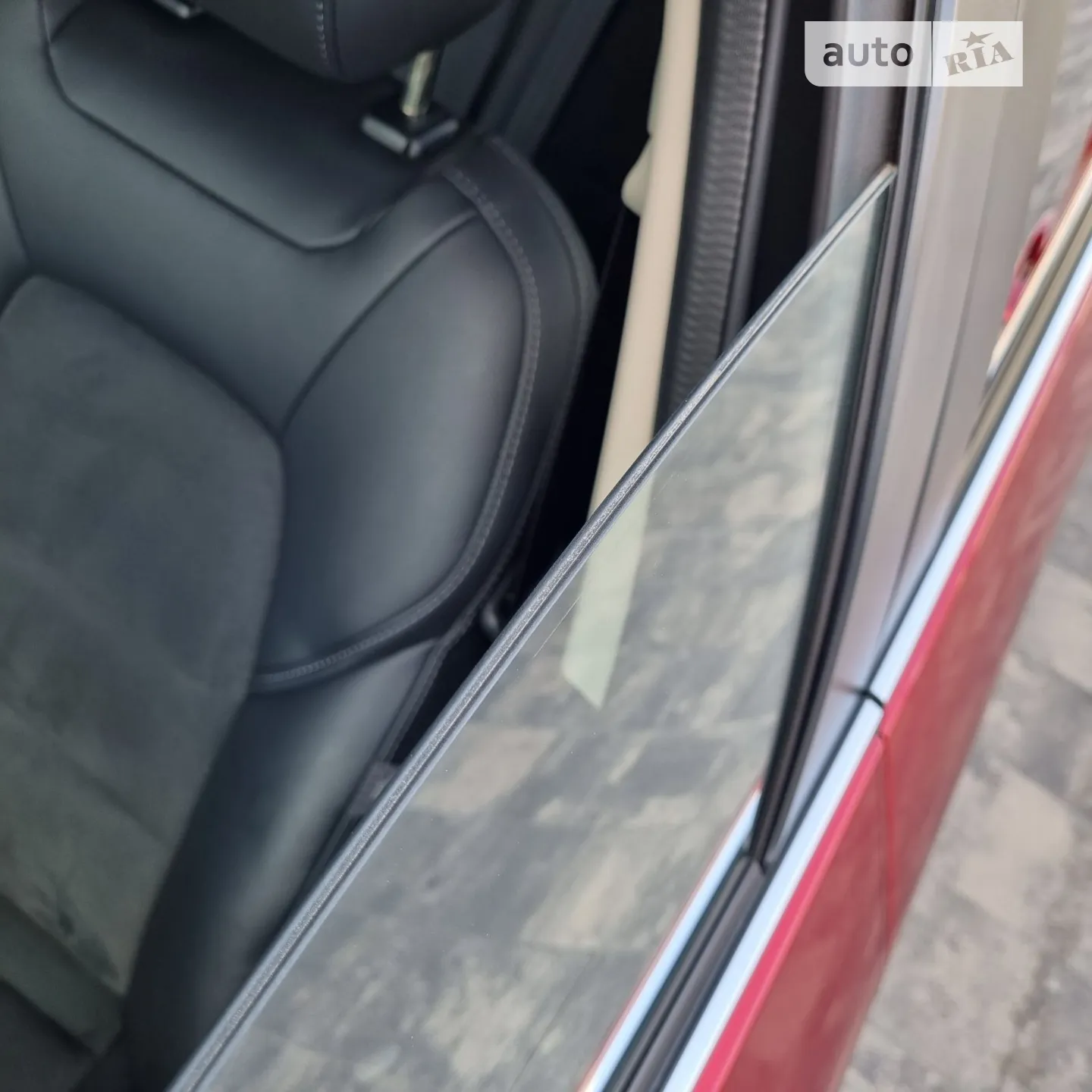 2021 Mazda CX-5 - мініатюра 18