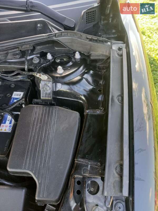 Внедорожник / Кроссовер Mazda CX-5 2014 в Турке фото 16 Внедорожник / Кроссовер Mazda CX-5 2014 в Турке