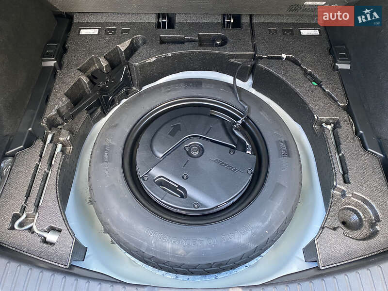 Внедорожник / Кроссовер Mazda CX-5 2019 в Львове фото 63 Внедорожник / Кроссовер Mazda CX-5 2019 в Львове