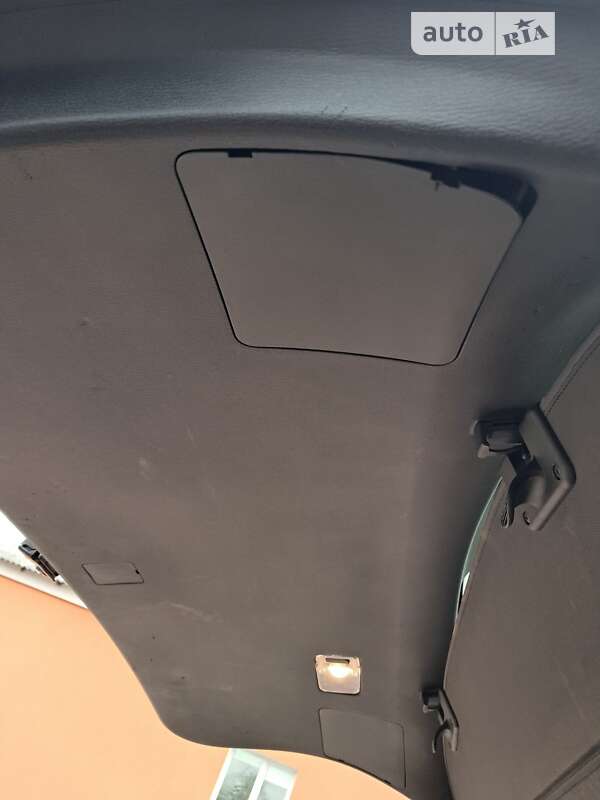 Внедорожник / Кроссовер Mazda CX-5 2016 в Овруче фото 25 Внедорожник / Кроссовер Mazda CX-5 2016 в Овруче