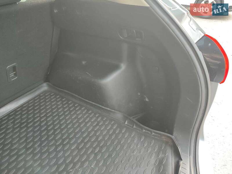 Внедорожник / Кроссовер Mazda CX-5 2013 в Киеве фото 38 Внедорожник / Кроссовер Mazda CX-5 2013 в Киеве