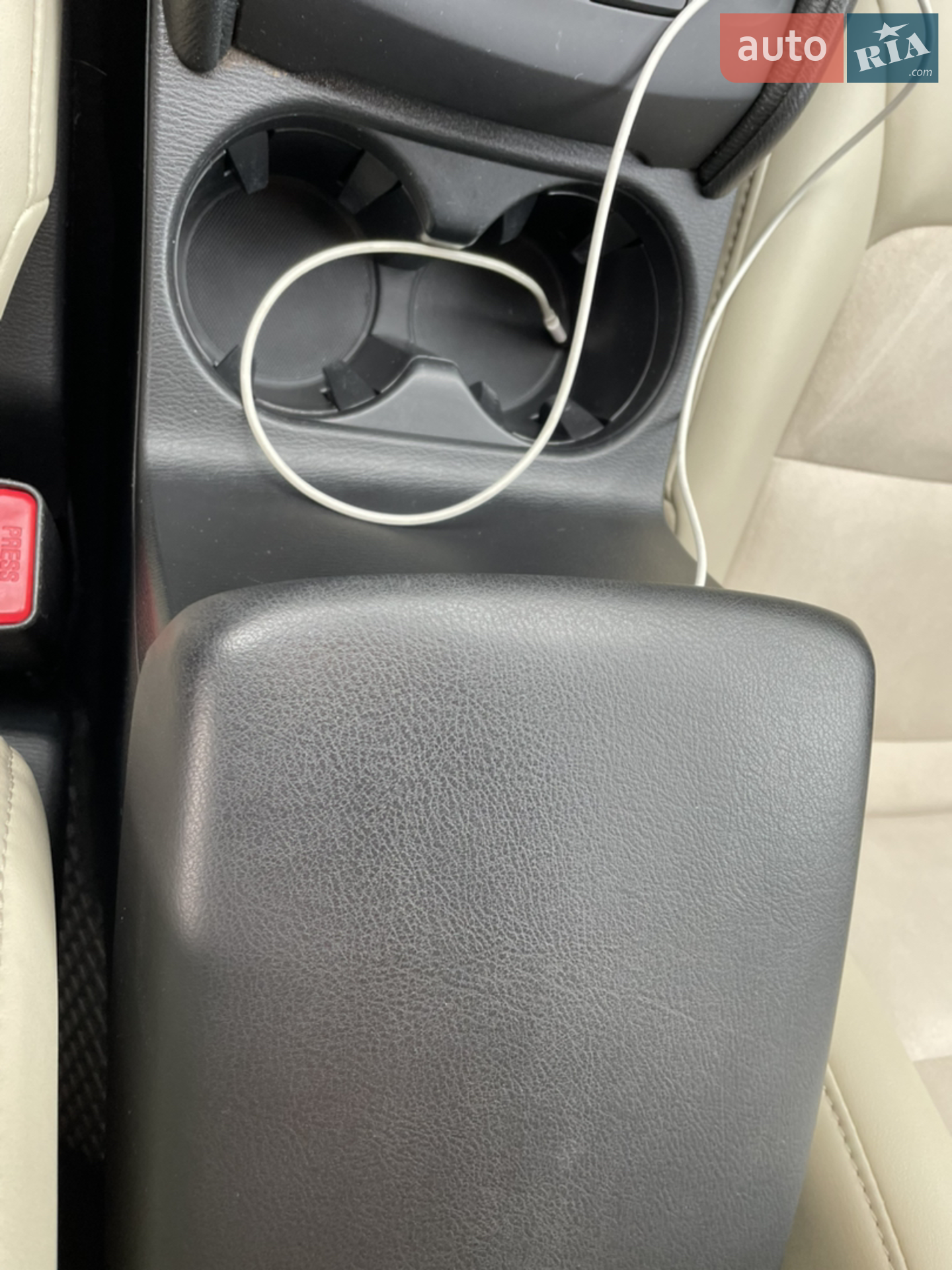 2019 Mazda CX-5 - мініатюра 51