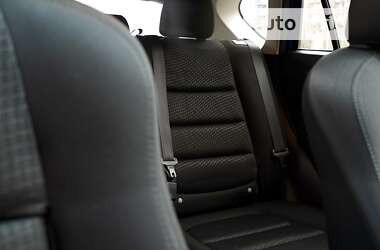 Внедорожник / Кроссовер Mazda CX-5 2013 в 