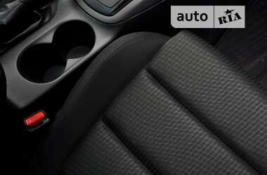 Внедорожник / Кроссовер Mazda CX-5 2013 в 